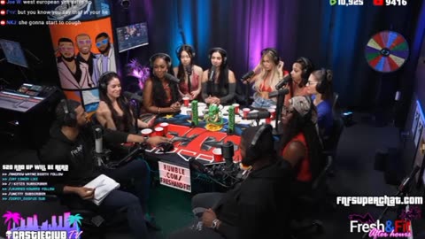 What Do The Guys Think About Woman Having Guy Best Friends