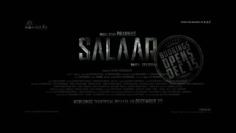 Salaar_Official_Trailer