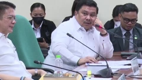 NAKATIKIM KA TULOY JINGGOY