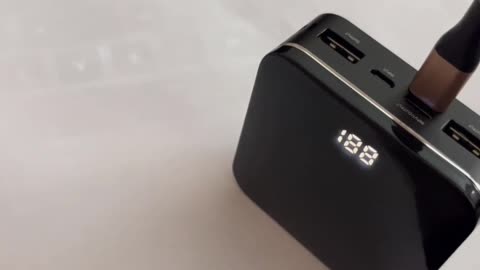 Ultimate TCore Power Bank Review Top Features Revealed for your android or iPhone devices
