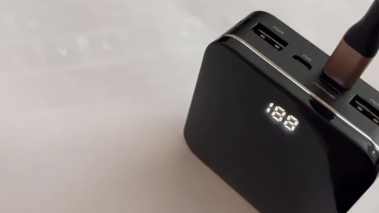 Ultimate TCore Power Bank Review Top Features Revealed for your android or iPhone devices