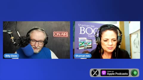 Cost of Living Corporate Greed RFK Opinion Streaming Version