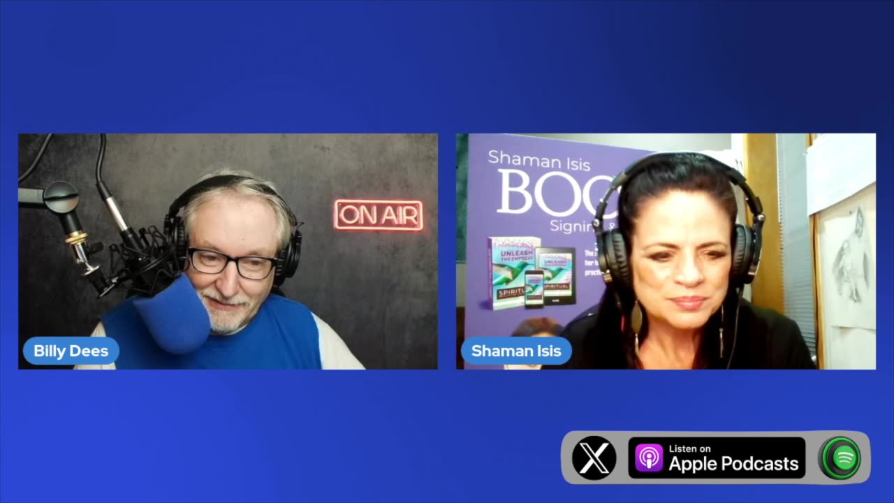 Cost of Living Corporate Greed RFK Opinion Streaming Version