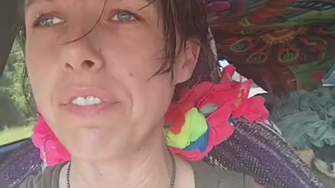 Land of The Free (to be): A Peasant, A Psycho, or A JUDAS GOAT (Traitor). Time to do better U.S.A.