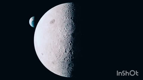 moon travel