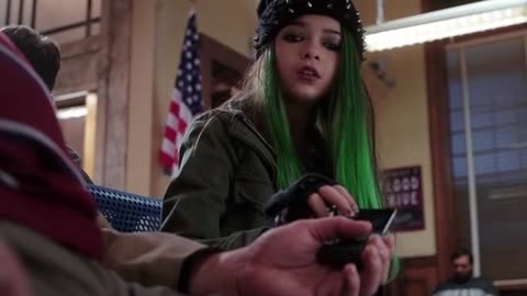 Winnie the Pooh and the Adventures in Babysitting Part 4