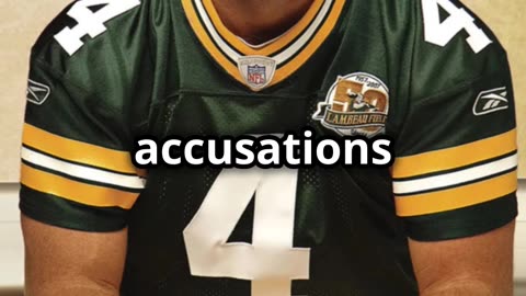 Brett Favre Reveals Parkinson’s Diagnosi 2024-09-24