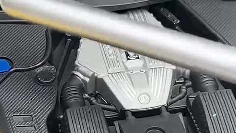 MERCEDES-BENZ AMG IS COMING!