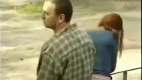 REAL WAR BETWEEN RUSSIA & UKRAIN