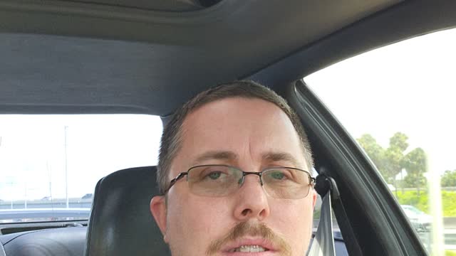 I'm on Rumble now! Youtube is destroying content that goes against their agenda!