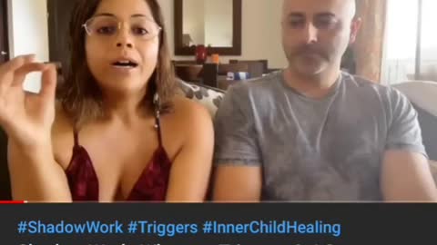 What are triggers?