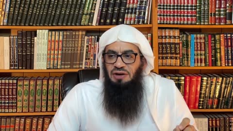Q&A | Public Schools & Tarbiyyah Upon Tawheed | Shaykh Ahmad Musa Jibril (حفظه الله)