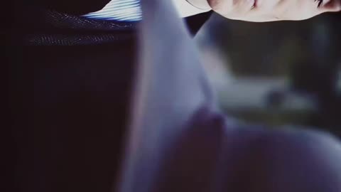 Thomas shelby 💫