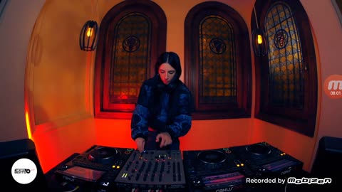 Monday Night Throw Down on Skatties Dojo Panel 😂🤣