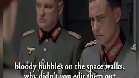 [FLAT EARTH] WHEN THE TRUTH COMES OUT