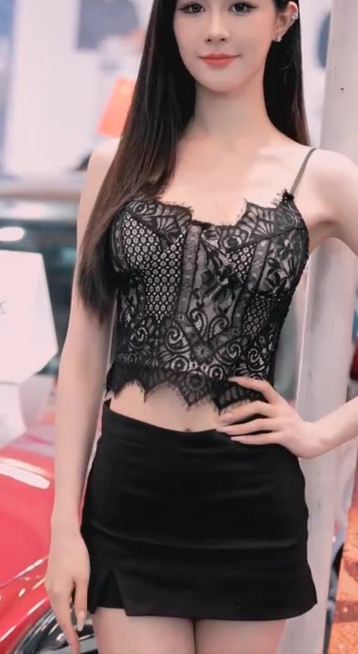 Beautiful #trend #fyp #reels #shorts #challenge #photography #6