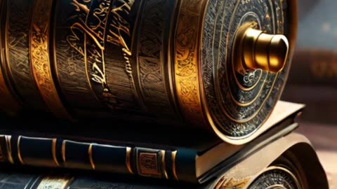 The Bible: The World's Best-Selling Book