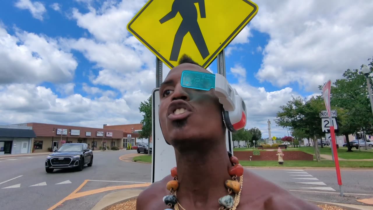 ALL Women DONT Respect Men