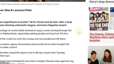 Israels policies are fanning anti semitism