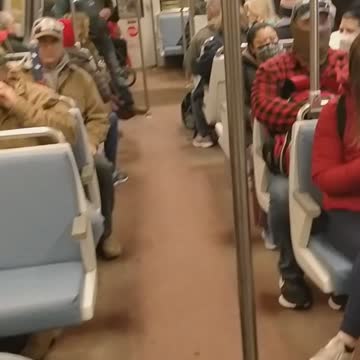 DC Metro before Dawn - 135743525_771398460130734_4571333324810294774_n