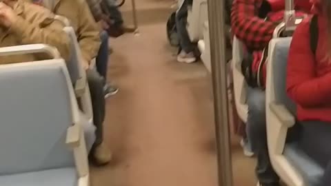 DC Metro before Dawn - 135743525_771398460130734_4571333324810294774_n