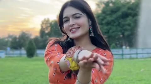 Haan ki Hann