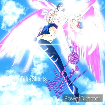 Angel kars speedpaint