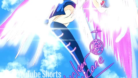 Angel kars speedpaint