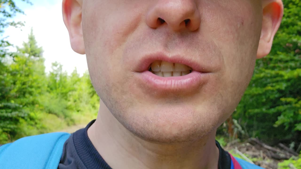 KIBICE (NIE)BARCELONY W GÓRACH I KAWAŁ O NICH