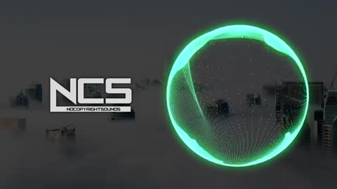 Deaf Kev - Invincible Part II (feat. Sendi Hoxha) [NCS10 Release]