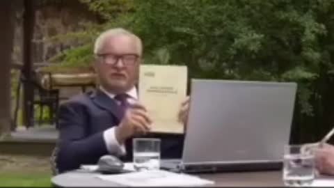 Kto "trzyma łapę" na polskich za$obach