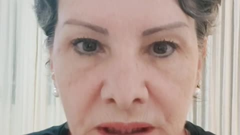 Arlene Ferrari Graf, mãe de Bruno Graf que morreu
