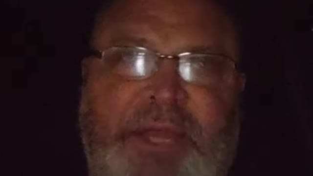 Jay Masters: McEwok III | The Delray Misfits