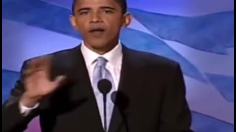 The Moment That Changed The course Of American History in 2004