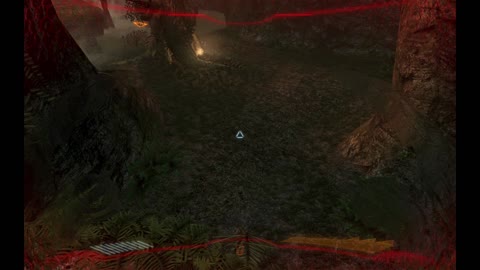 Aliens Vs. Predator Predator Campaign Full Game Playthrough Walkthrough - No Commentary (HD 60FPS)