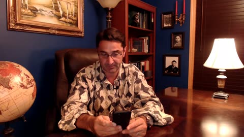 BBC reports Ukraine destroyed 14 Russian warehouses and bases behind enemy lines