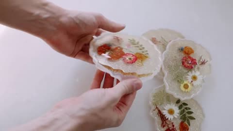 DIY Room Décor DIY Hacks