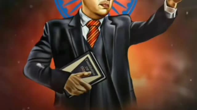 NEW 2022 Dr. BABASAHEB AMBEDKAR Status || NEW JAY BHIM STATUS