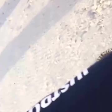 Sock#funny#entertainment #whatsappstatus#reels#viral