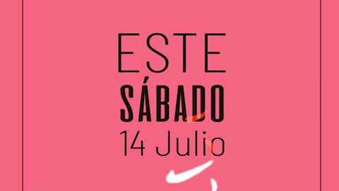 vanguardia, ¿Sabe qué hacer este fin de semana?