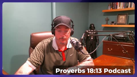 A repentant Church = revival for a nation