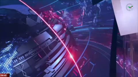 Oduu Tarkaanfii ONM-ABO Onoloolessa 30-2024 itti dhiyaadhaa!