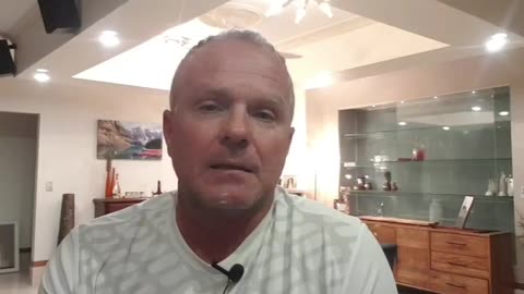 Australien❗Bauunternehmen gehen pleite und Selbstmord. Next step zum Great Reset. Gebt nicht auf 💪