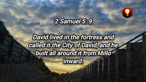 The Exact Location of the Third Temple is Revealed, The ANTICHRIST is about to appear