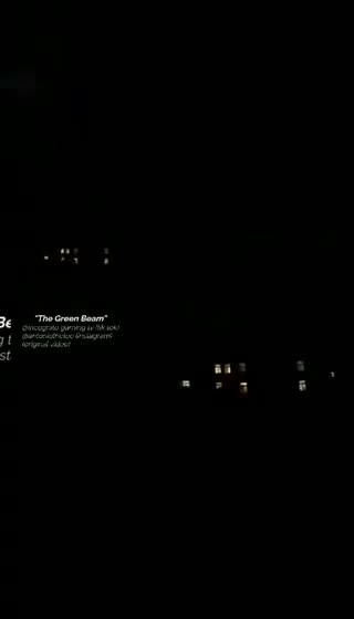 Direct Energy Weapon Evidence