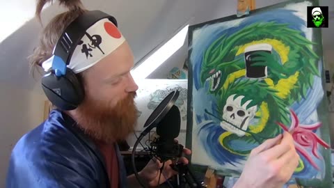 PEINTEINGU EP 93