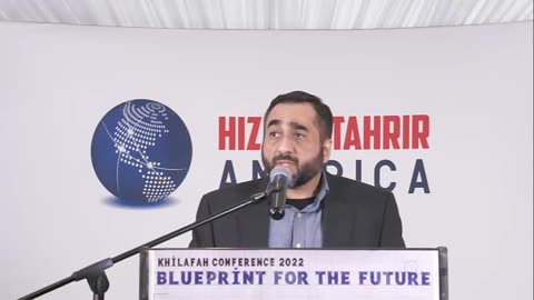 Governance of the Khilafah State