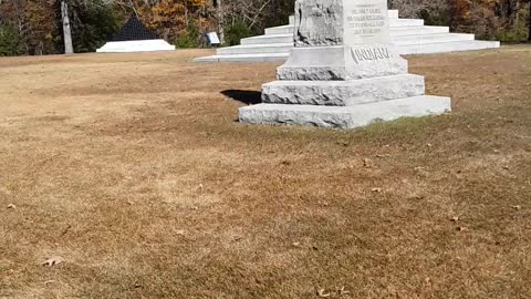 400th Anniversary of Thanksgiving, be especially thankful to our Vets.