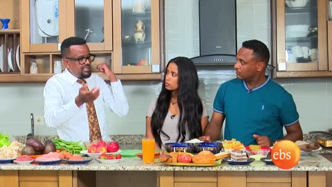 የስኳር በሽታ ሊጠፋ ይችላል ወይ? ምን በማድረግ ልንከላከለው እንችላለን?