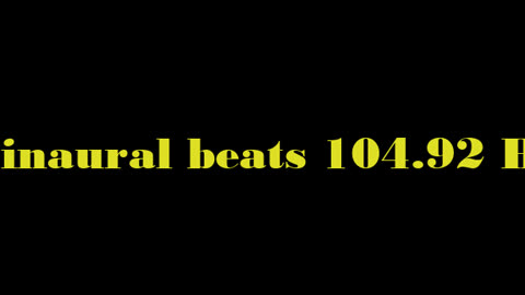 binaural_beats_104.92hz